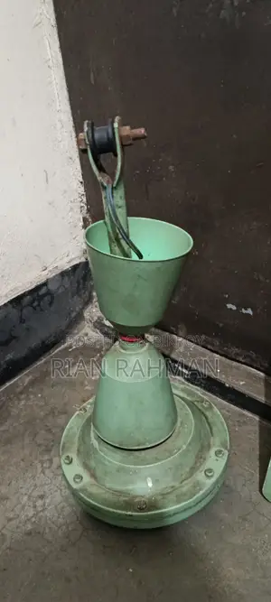 Ceiling Fan - National
