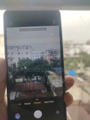 টেকনো স্পার্ক ২০ প্রো প্লাস ২৫৬ জিবি ব্লু