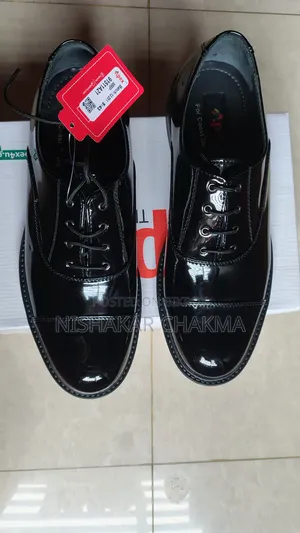 Apex Brand New Casual Shoe.Size- 43