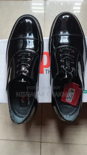 Apex Brand New Casual Shoe.Size- 43