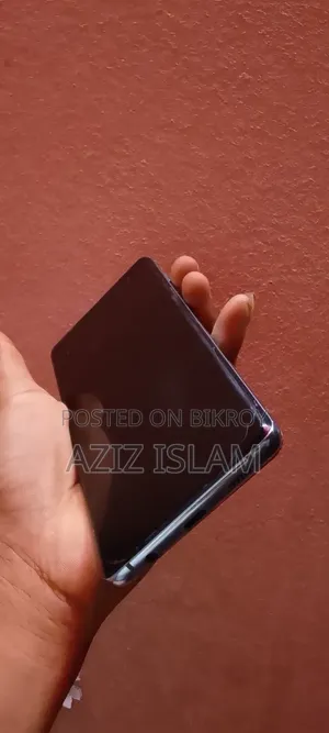 স্যামসাং গ্যালাক্সি এস১০ প্লাস ১২৮ জিবি ব্লু