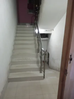 Studio Apartment in ইন্সট্যান্ট আজ ১৫, Mirpur for rent