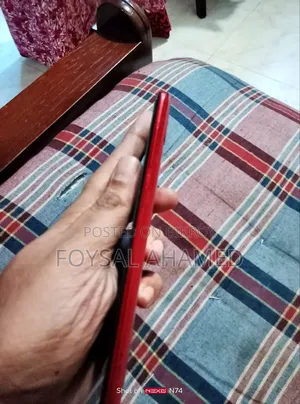 স্যামসাং গ্যালাক্সি এ৩০ ৩২ জিবি রেড