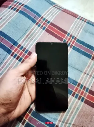 স্যামসাং গ্যালাক্সি এ৩০ ৩২ জিবি রেড