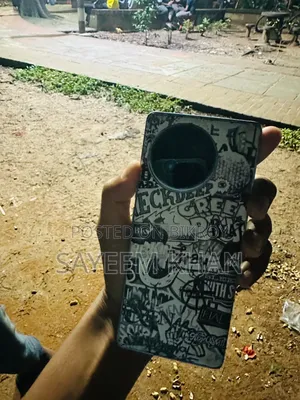 Vivo X90 256 GB Blue