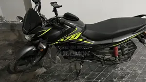 New Honda 2026 Gray