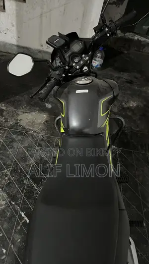 New Honda 2026 Gray