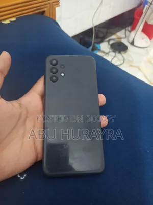 Samsung Galaxy A13 128 GB Purple