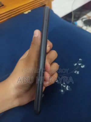 Samsung Galaxy A13 128 GB Purple