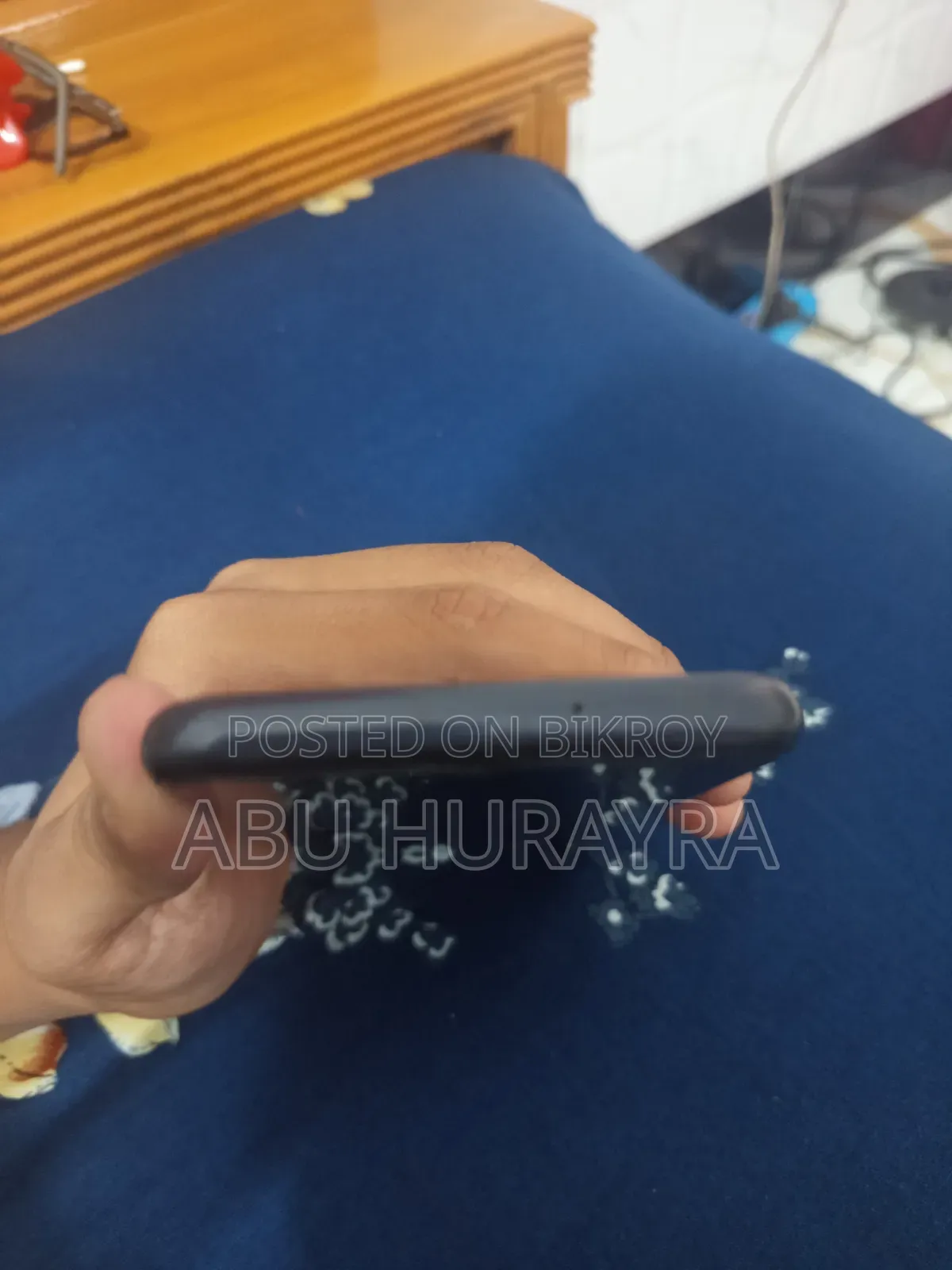 Samsung Galaxy A13 128 GB Purple