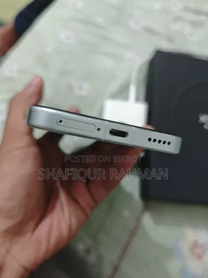 Vivo X300 256 GB Blue