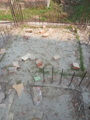 Studio Apartment in Basabo for Sale