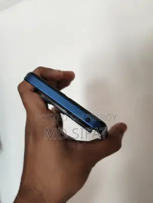 Xiaomi Redmi 14C 128 GB Blue