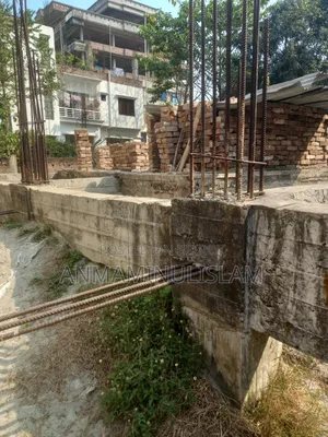 Studio Apartment in Basabo for Sale