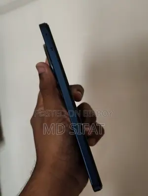 Xiaomi Redmi 14C 128 GB Blue