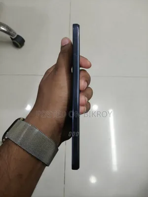 Xiaomi Redmi Note 11 Pro+ 5G 128 GB Black