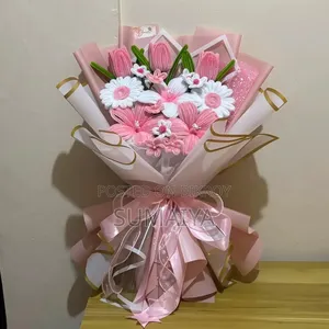 Flower Bouquet