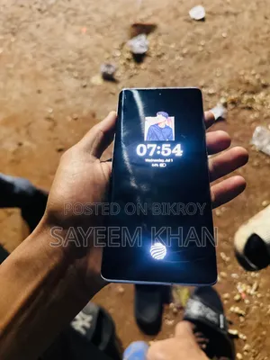 Vivo X90 256 GB Blue