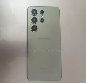 Samsung Galaxy S24 Ultra 256 GB Rose Gold