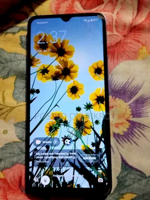 Xiaomi Redmi A3 64 GB
