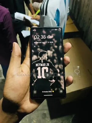 Google Pixel 6a 128 GB Bronze