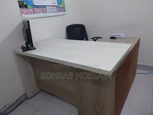Office Table
