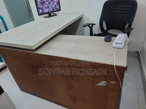 Office Table