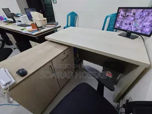 Office Table