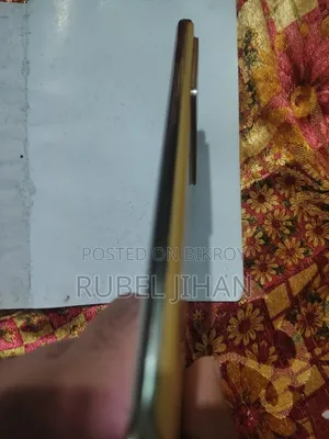 Infinix Note 40 Pro 5G 256 GB Rose Gold