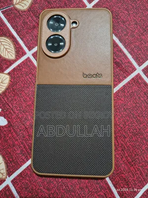 Xiaomi Redmi A5 4G 64 GB Black