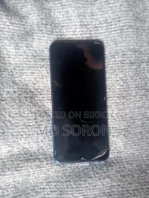 Vivo Y20 64 GB