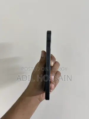 গুগল পিক্সেল ৯এ ২৫৬ জিবি কালো