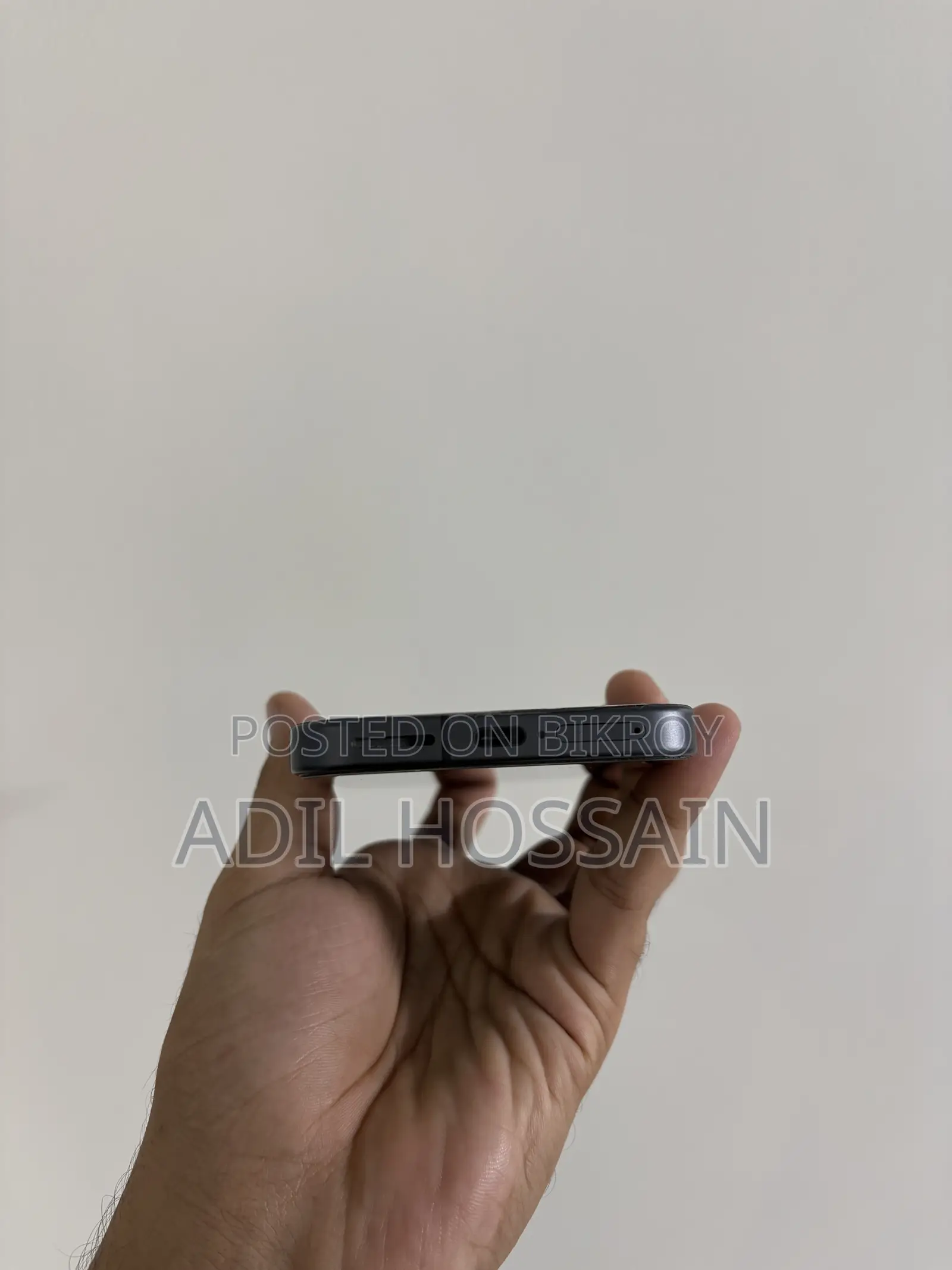গুগল পিক্সেল ৯এ ২৫৬ জিবি কালো