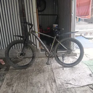 Cycle Sale