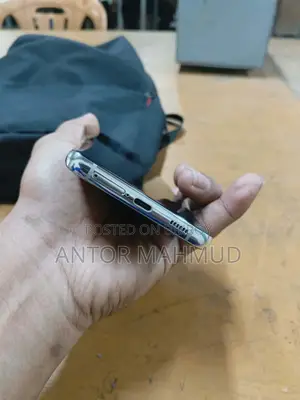 স্যামসাং গ্যালাক্সি এস২১ আল্ট্রা ৫জি ১২৮ জিবি সিলভার