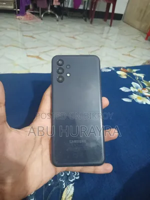 Samsung Galaxy A13 128 GB Purple