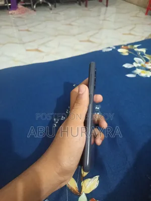 Samsung Galaxy A13 128 GB Purple