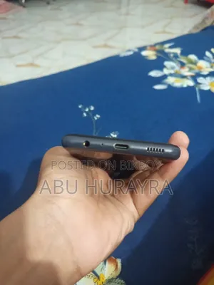 Samsung Galaxy A13 128 GB Purple