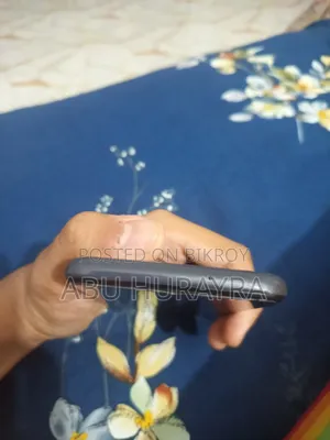 Samsung Galaxy A13 128 GB Purple
