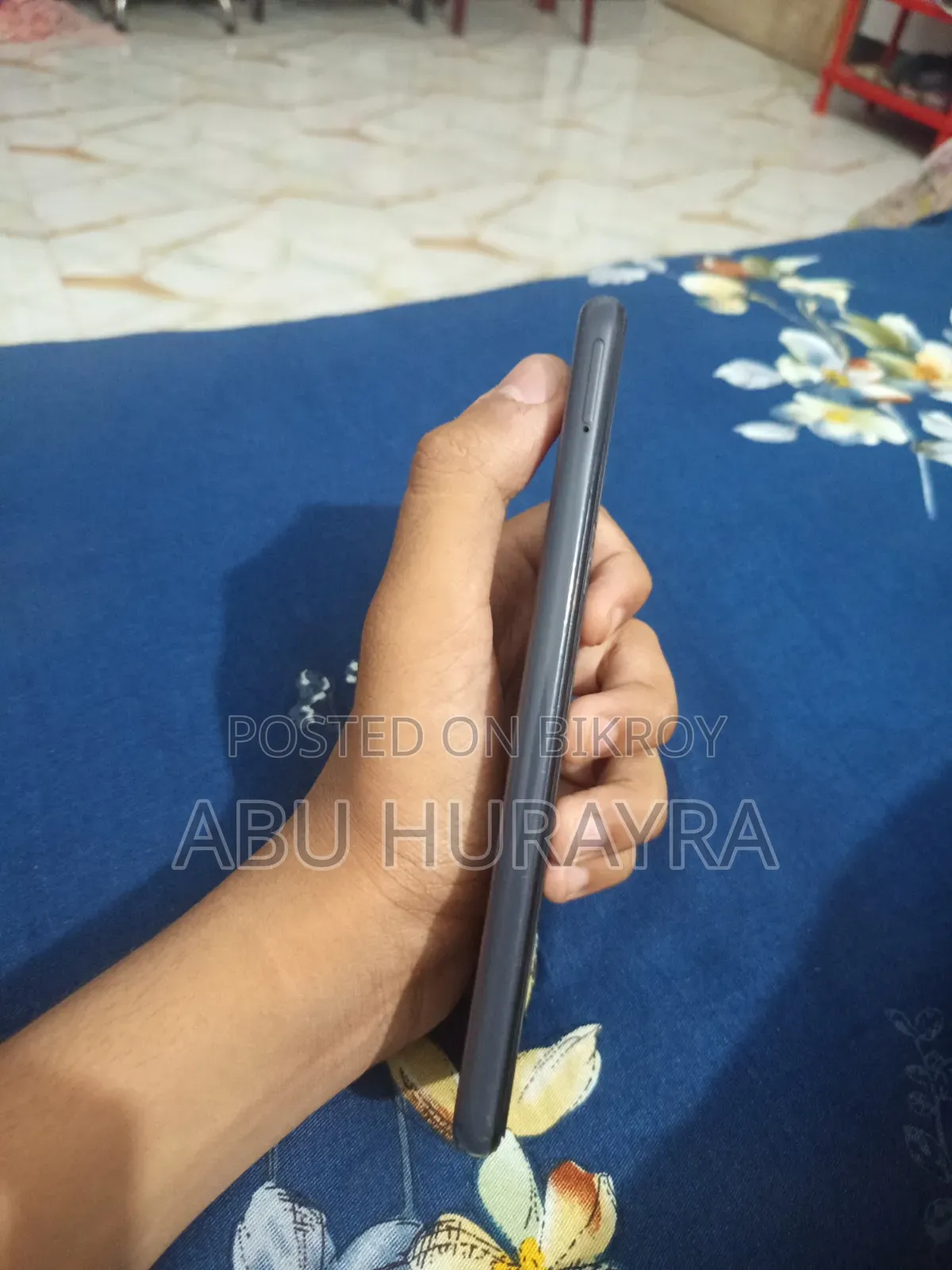 Samsung Galaxy A13 128 GB Purple