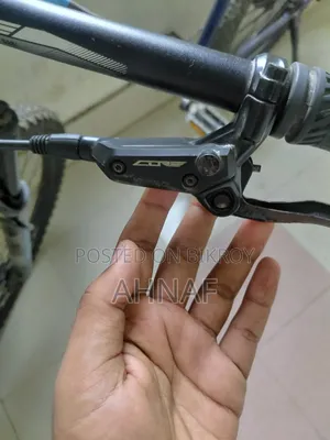 Core Original Oil Break