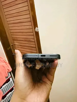গুগল পিক্সেল ৯ ১২৮ জিবি ব্ল্যাক