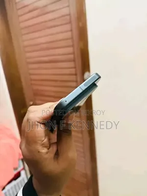 গুগল পিক্সেল ৯ ১২৮ জিবি ব্ল্যাক
