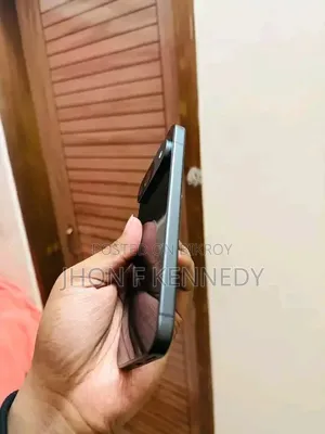 গুগল পিক্সেল ৯ ১২৮ জিবি ব্ল্যাক