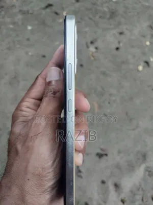 Vivo V25 128 GB Rose Gold