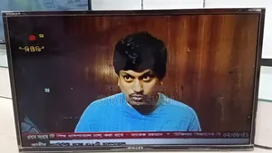 ৩২ ইঞ্চি সিঙ্গার টিভি বিক্রয়