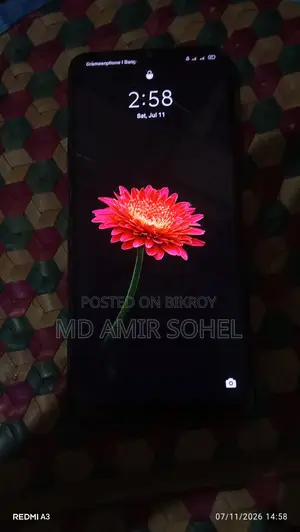 Realme 5i 64 GB Green