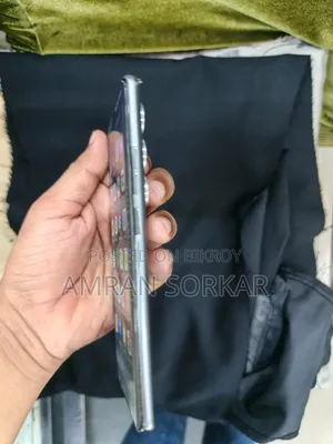 Tecno Camon 40 Pro 5G 256 GB Gray