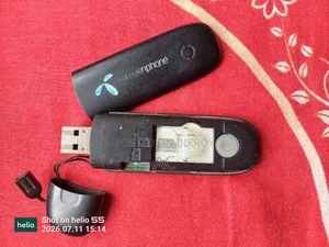 Grameenphone modem