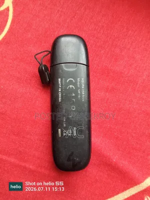 Grameenphone modem